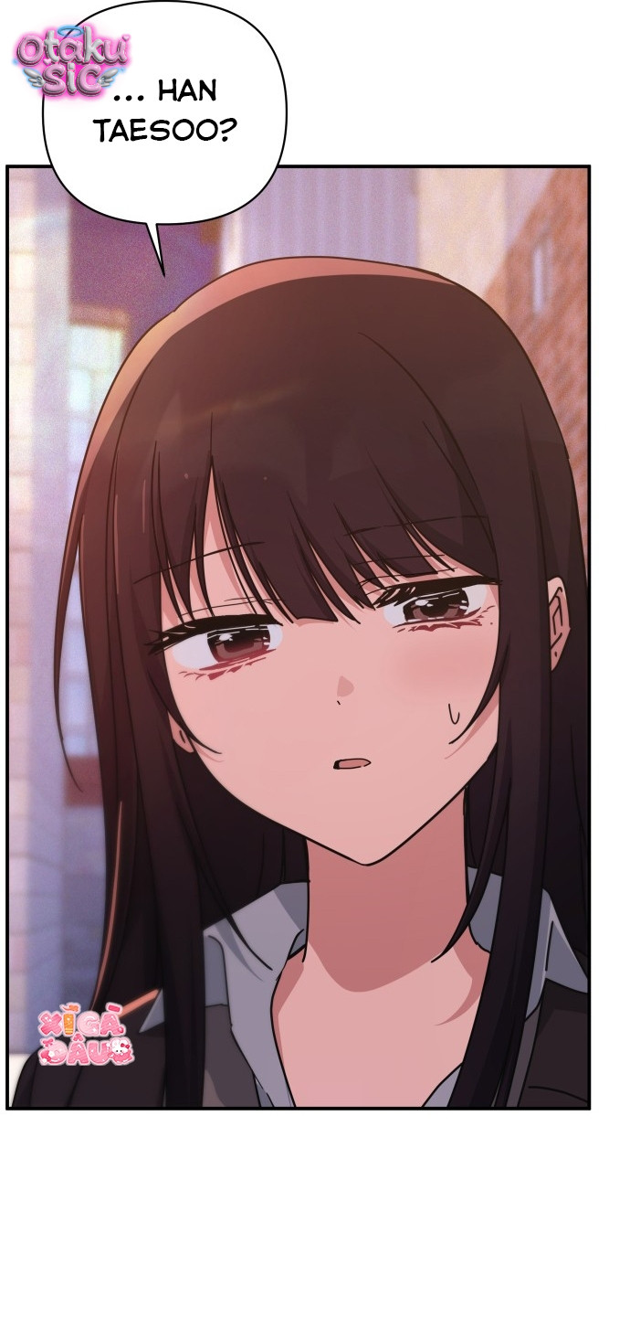 Mia Đã Trở Lại - Chap 28