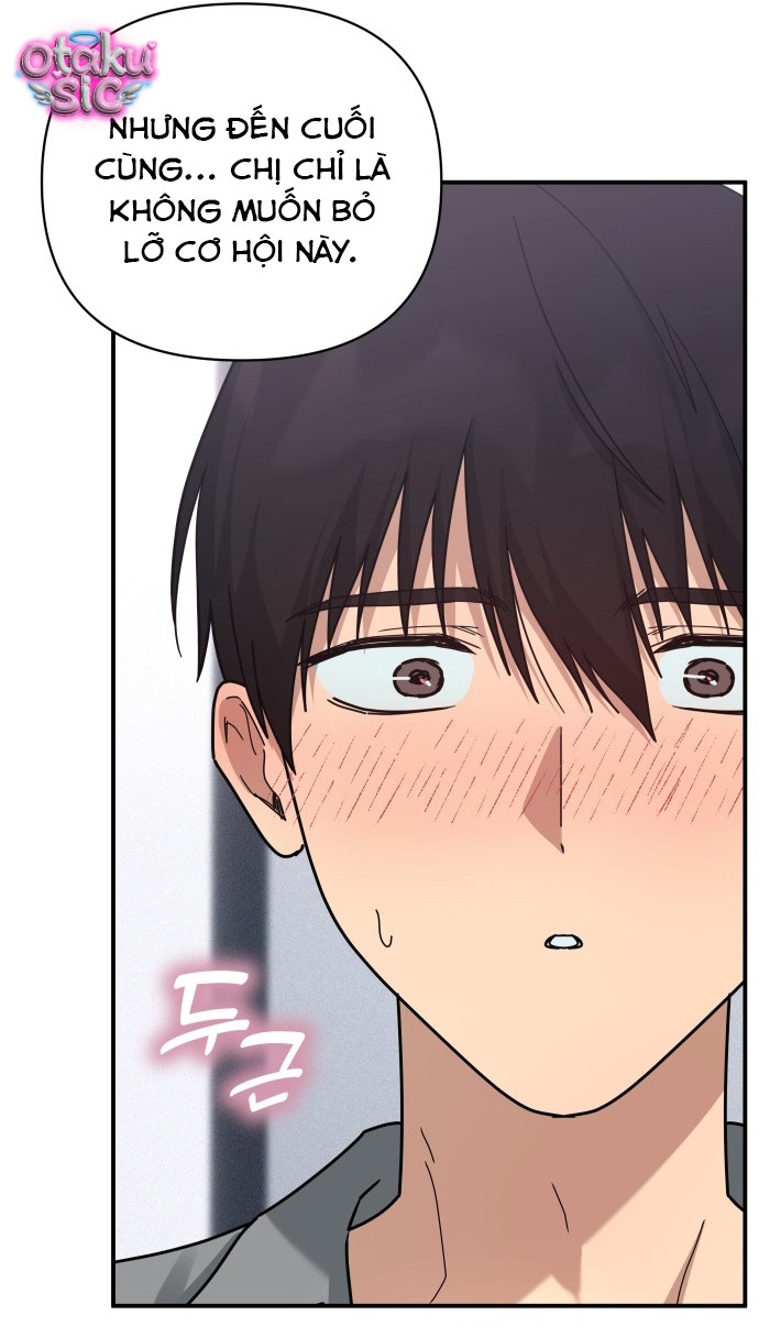 Mia Đã Trở Lại - Chap 29