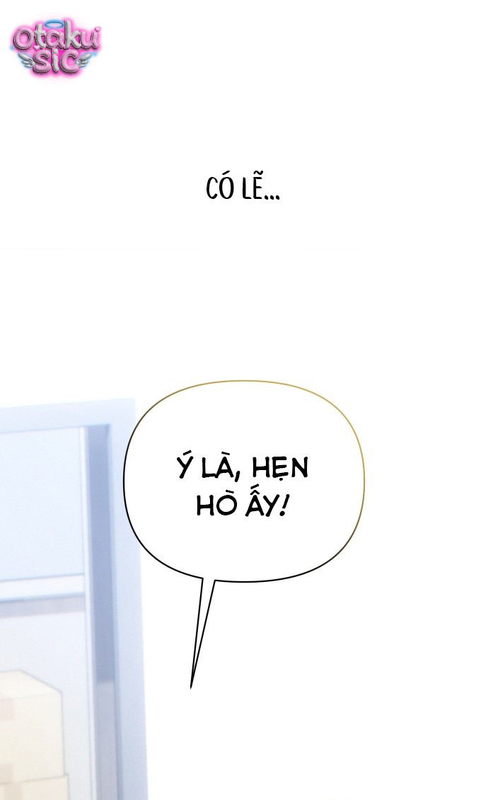 Mia Đã Trở Lại - Chap 29