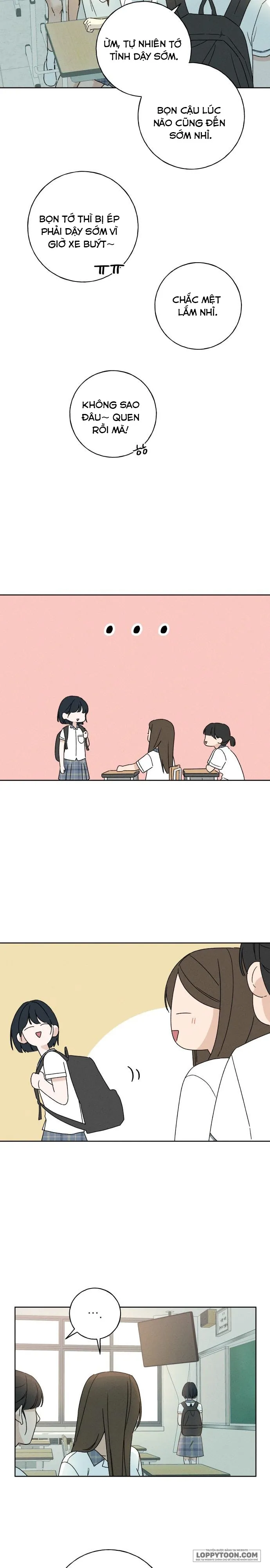 Miyeon - Chap 1 - Trang 2