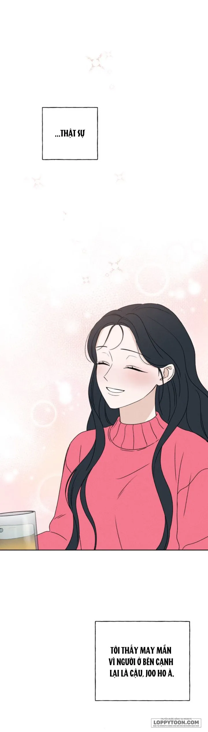 Miyeon - Chap 10 - Trang 30