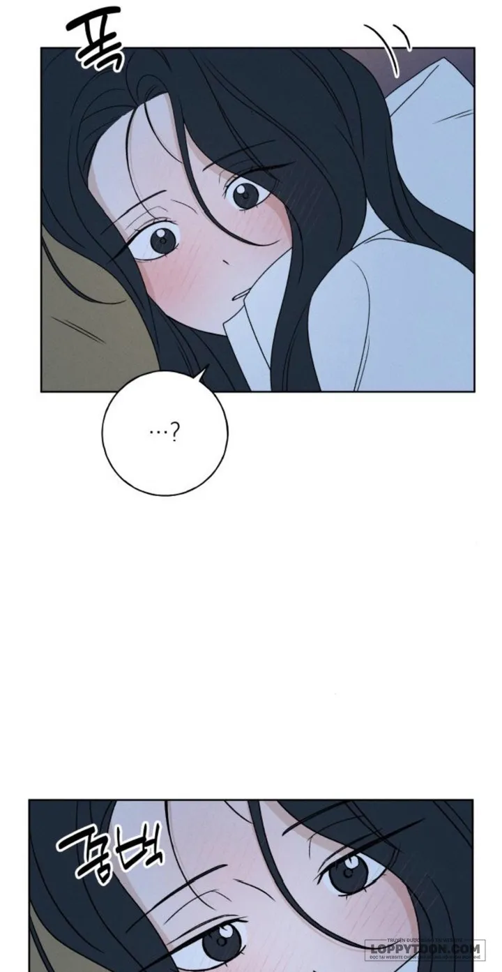 Miyeon - Chap 11 - Trang 26