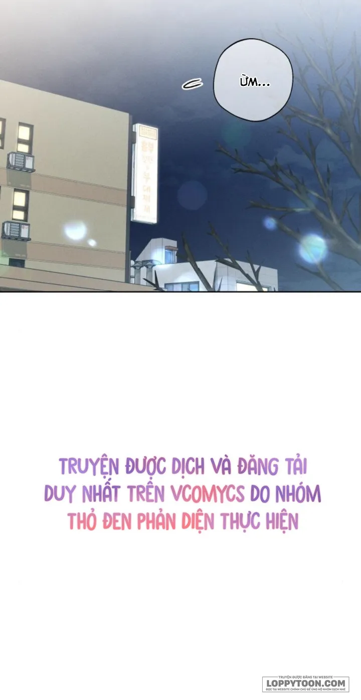 Miyeon - Chap 11 - Trang 29