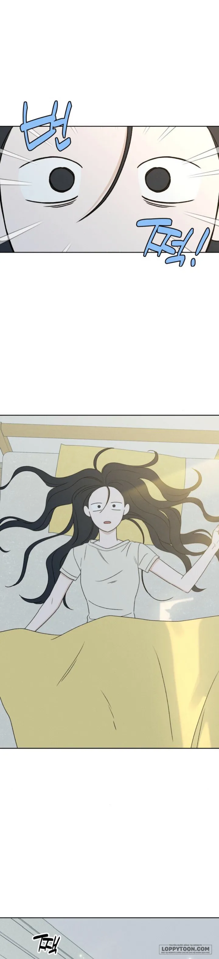 Miyeon - Chap 11 - Trang 30