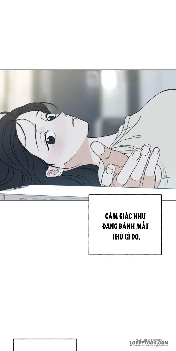 Miyeon - Chap 11 - Trang 35