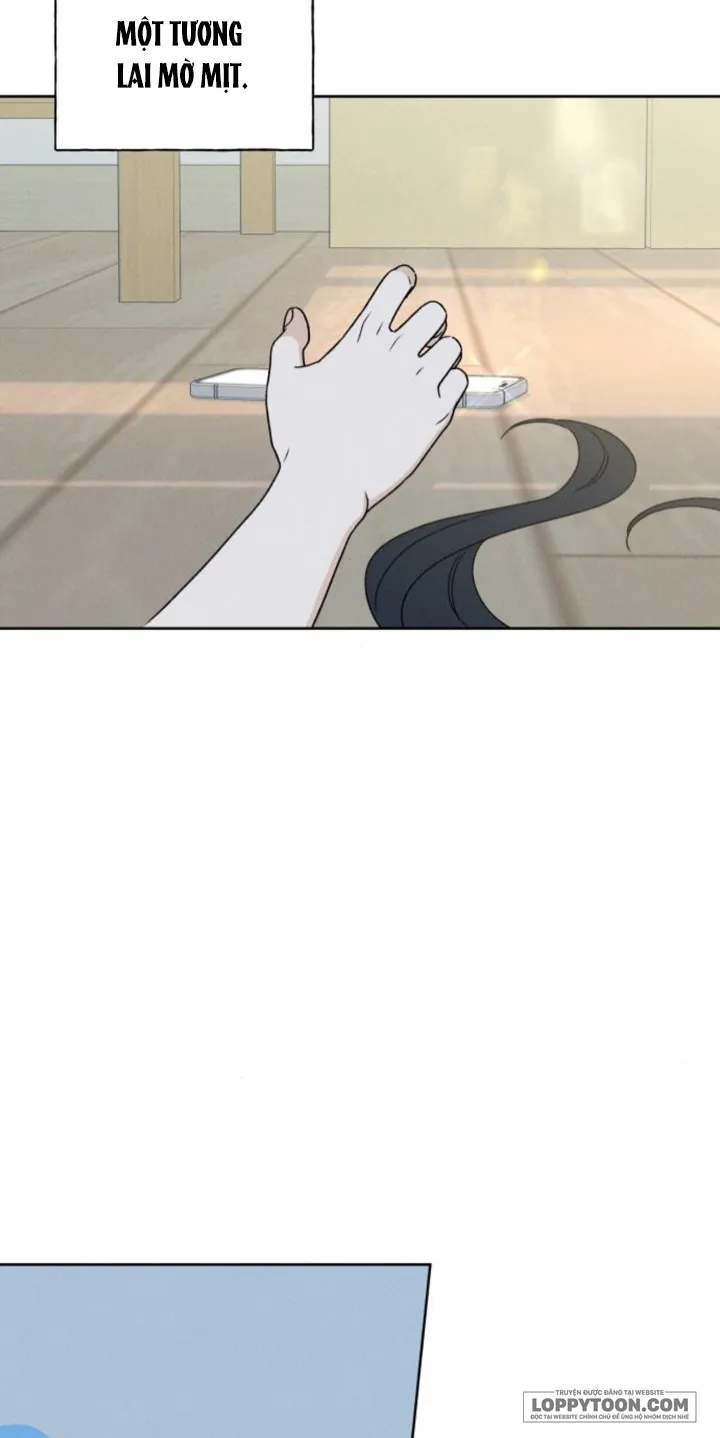 Miyeon - Chap 11 - Trang 36