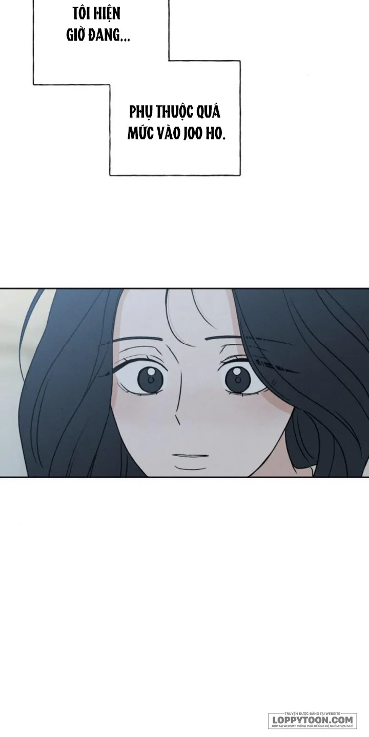 Miyeon - Chap 11 - Trang 38