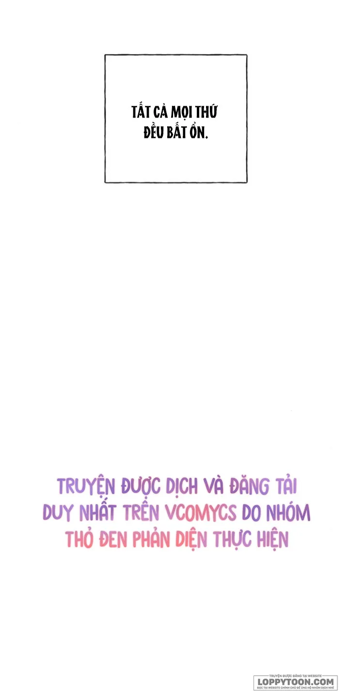 Miyeon - Chap 11 - Trang 39