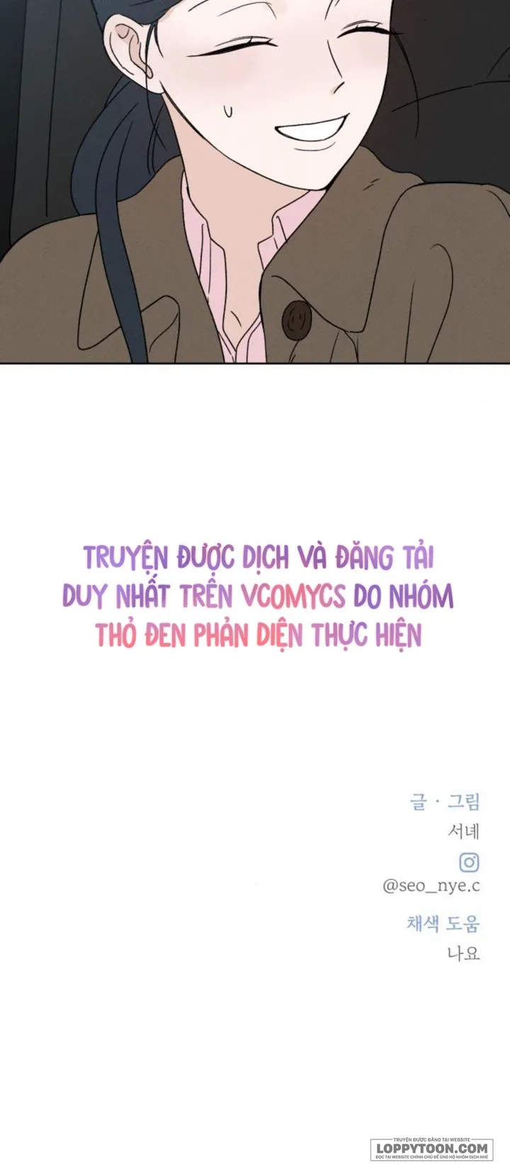 Miyeon - Chap 11 - Trang 49