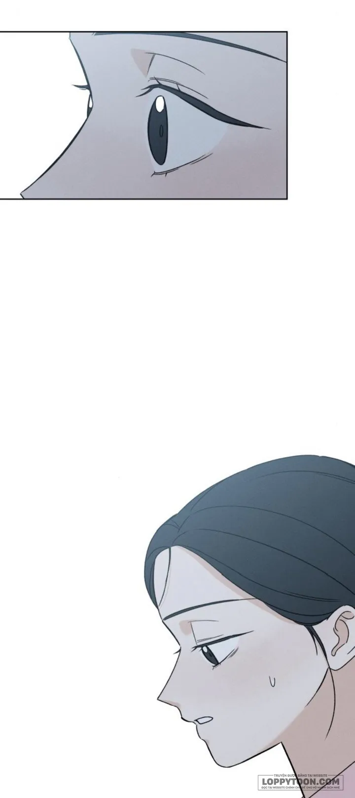 Miyeon - Chap 12 - Trang 24