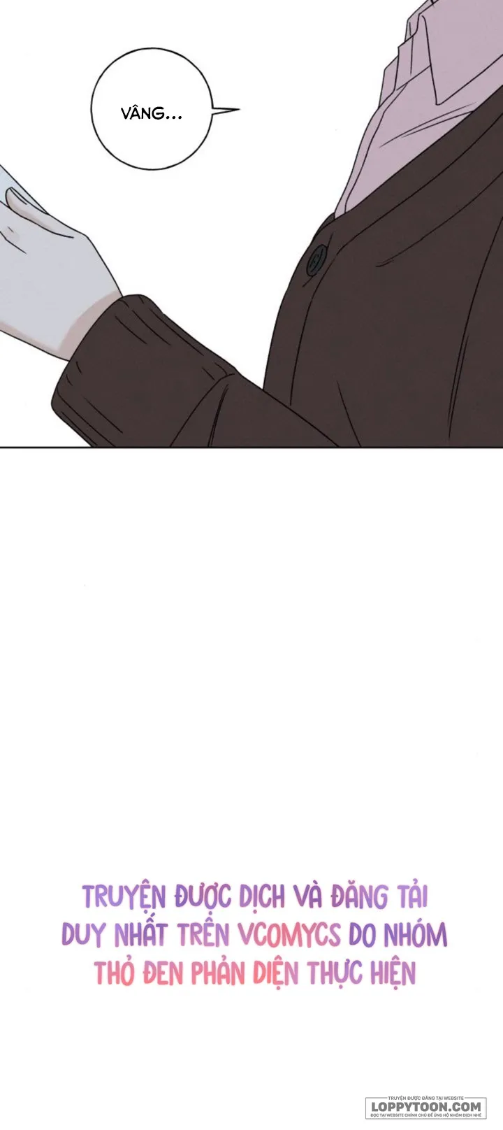 Miyeon - Chap 12 - Trang 25