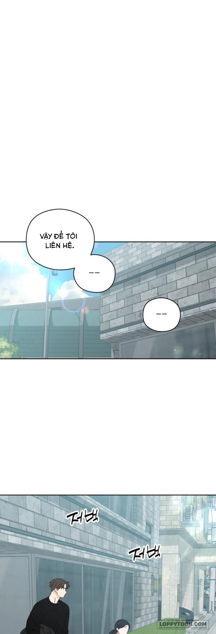 Miyeon - Chap 12 - Trang 30