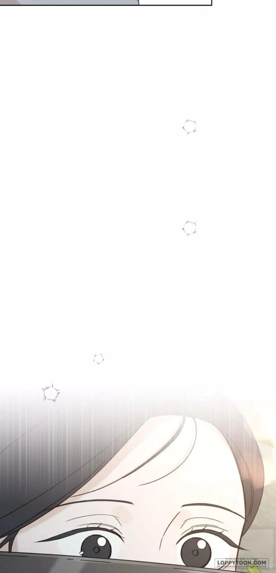 Miyeon - Chap 13 - Trang 27