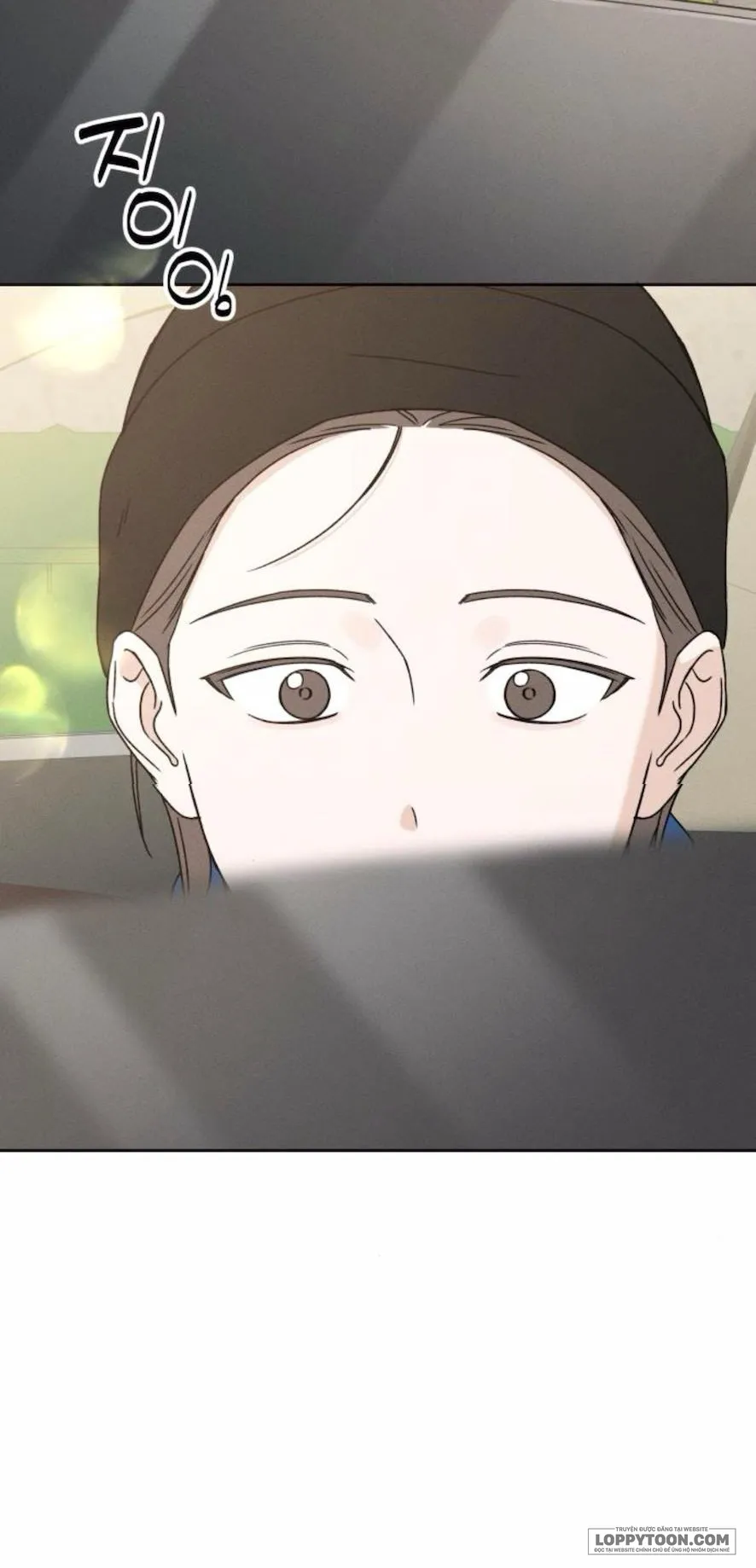 Miyeon - Chap 13 - Trang 28