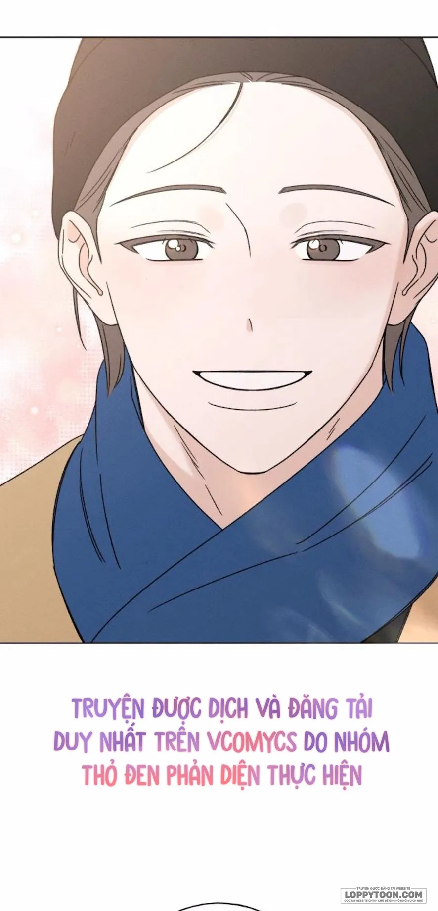 Miyeon - Chap 13 - Trang 29