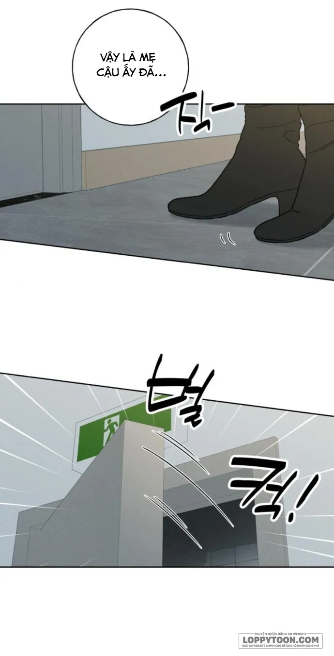 Miyeon - Chap 15 - Trang 36