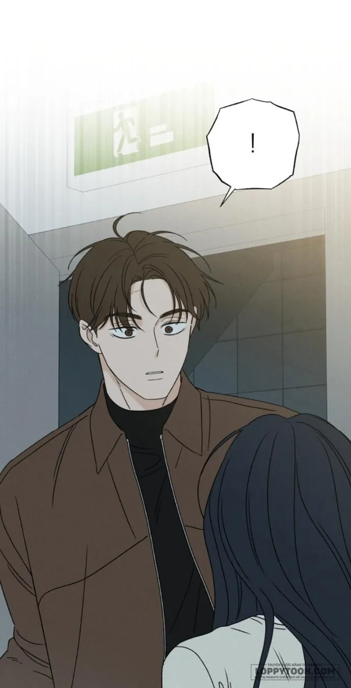 Miyeon - Chap 15 - Trang 37