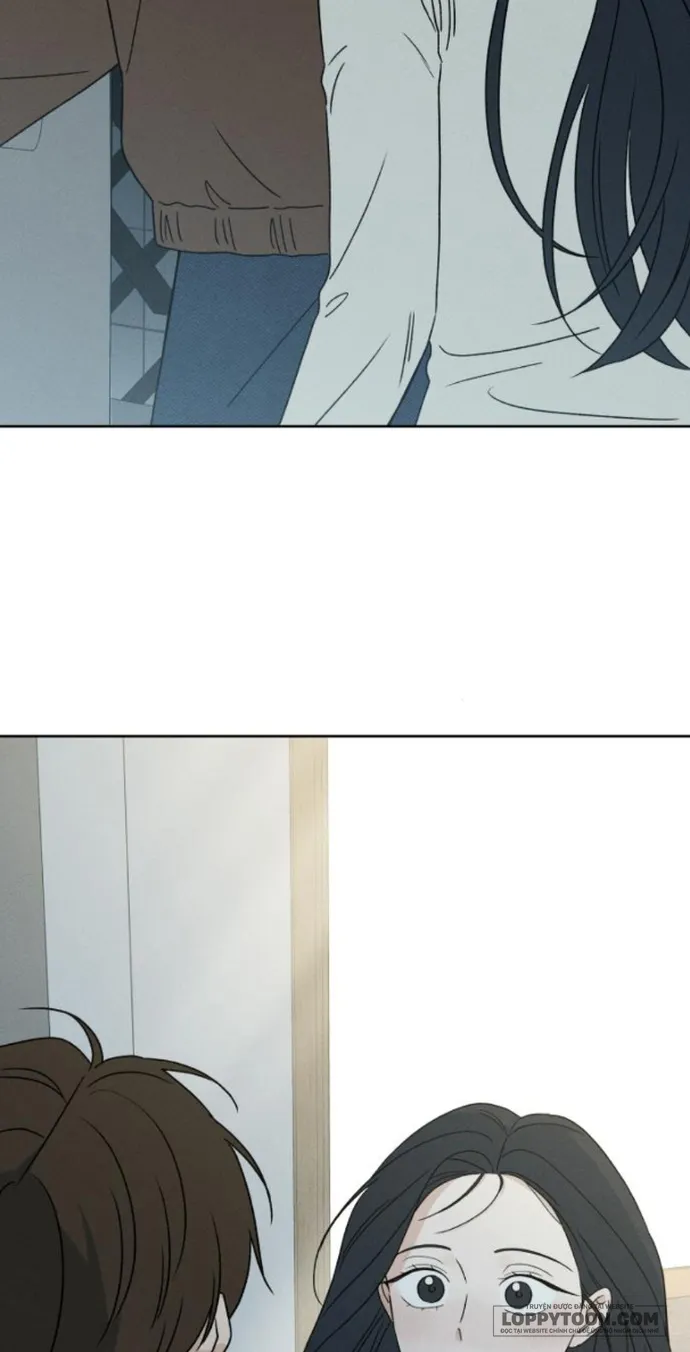 Miyeon - Chap 15 - Trang 38