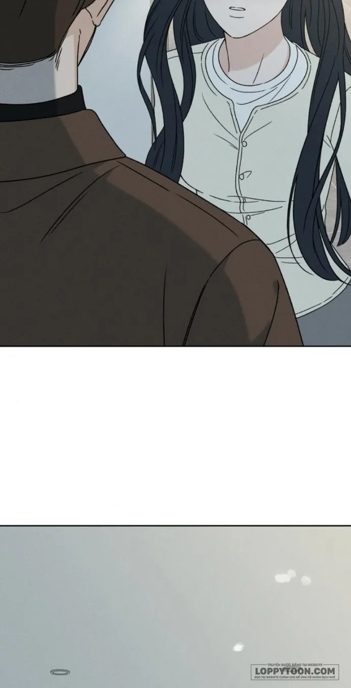 Miyeon - Chap 15 - Trang 39