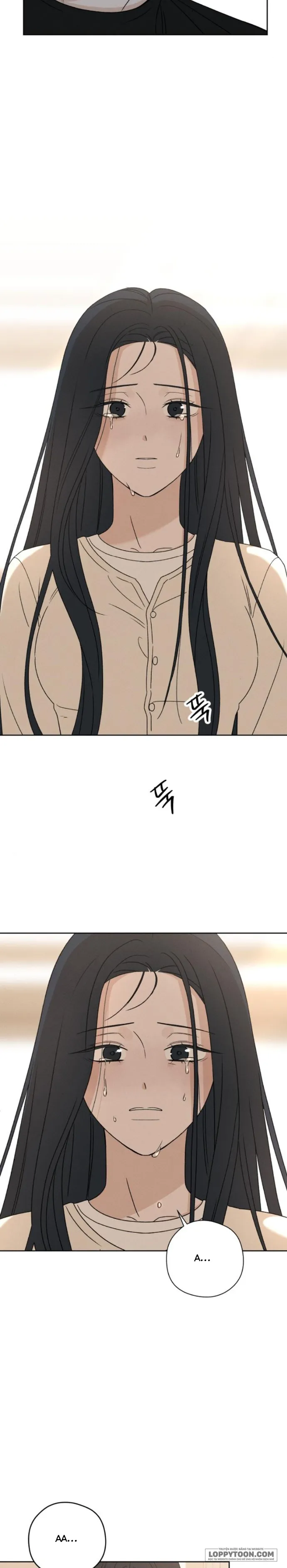 Miyeon - Chap 16 - Trang 31