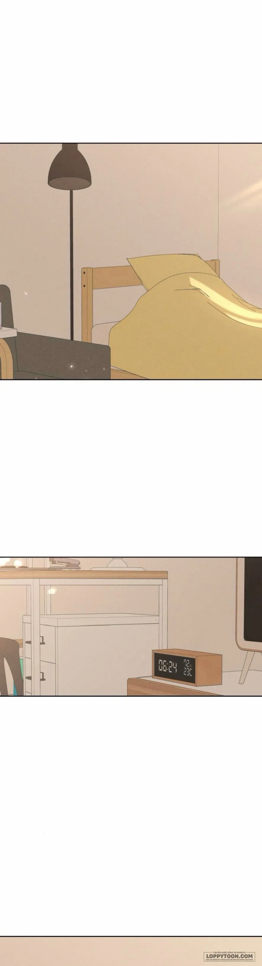 Miyeon - Chap 17 - Trang 0