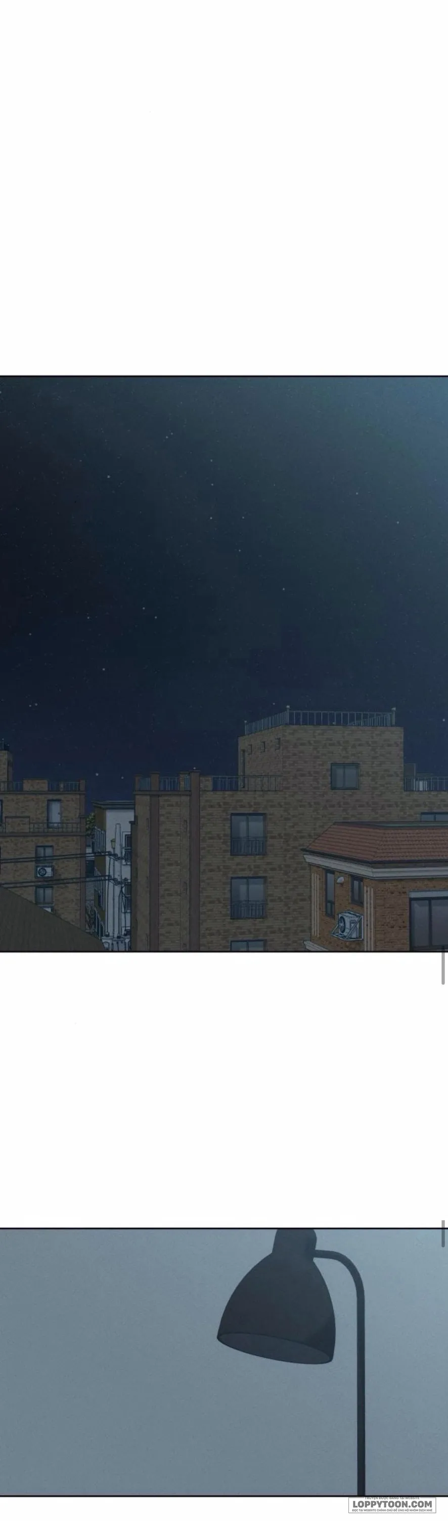 Miyeon - Chap 17 - Trang 13
