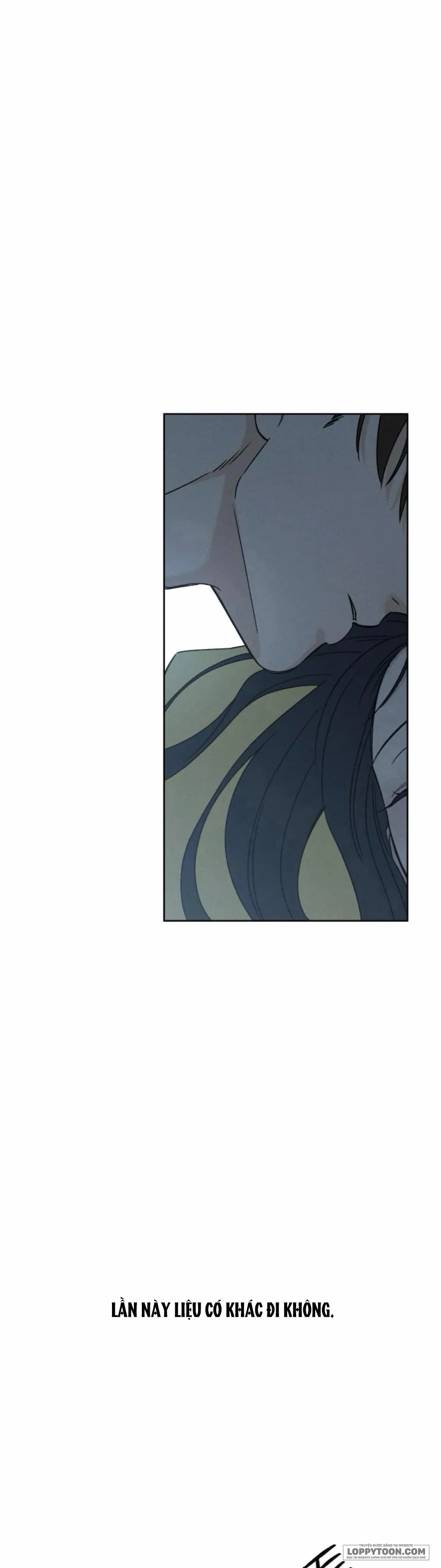 Miyeon - Chap 17 - Trang 17
