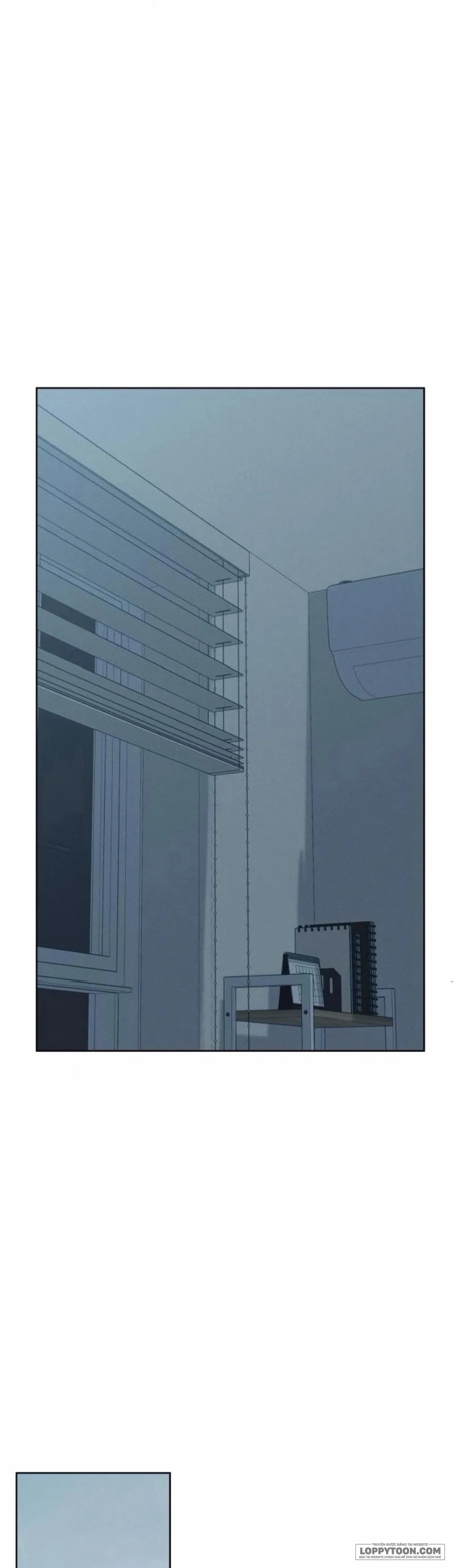 Miyeon - Chap 17 - Trang 20