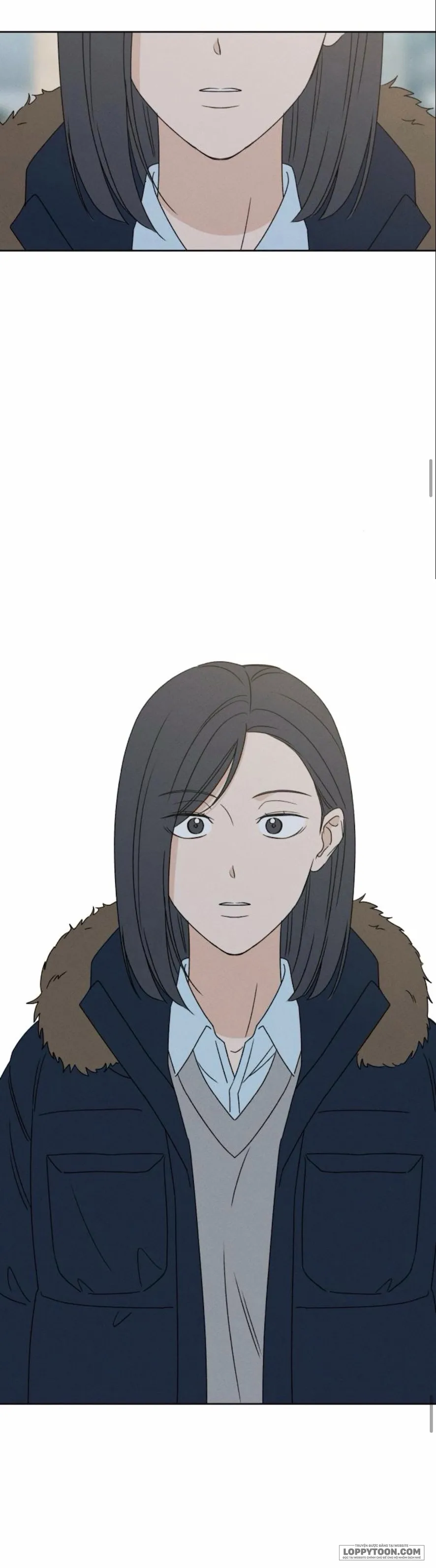 Miyeon - Chap 17 - Trang 36