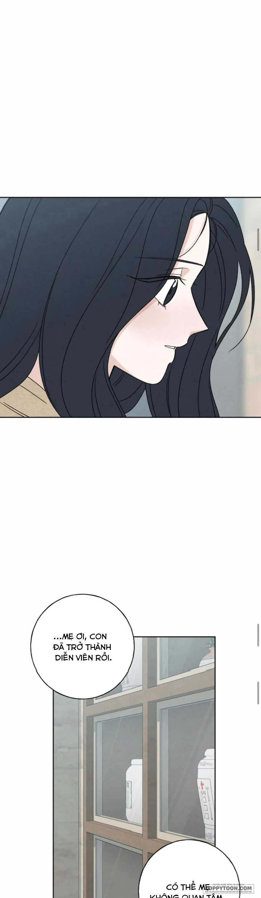 Miyeon - Chap 17 - Trang 40