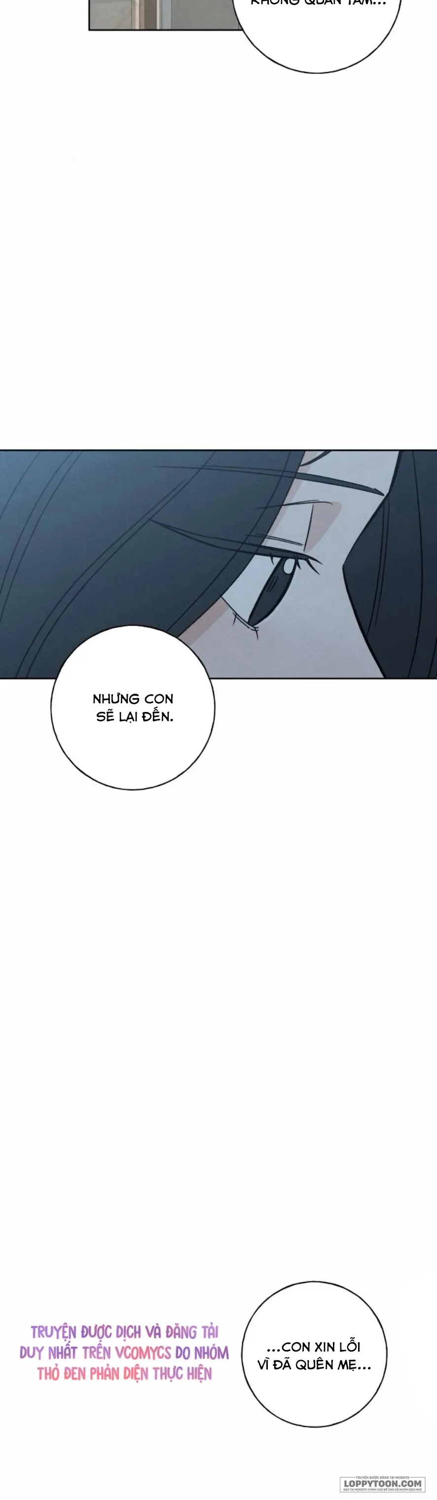 Miyeon - Chap 17 - Trang 41