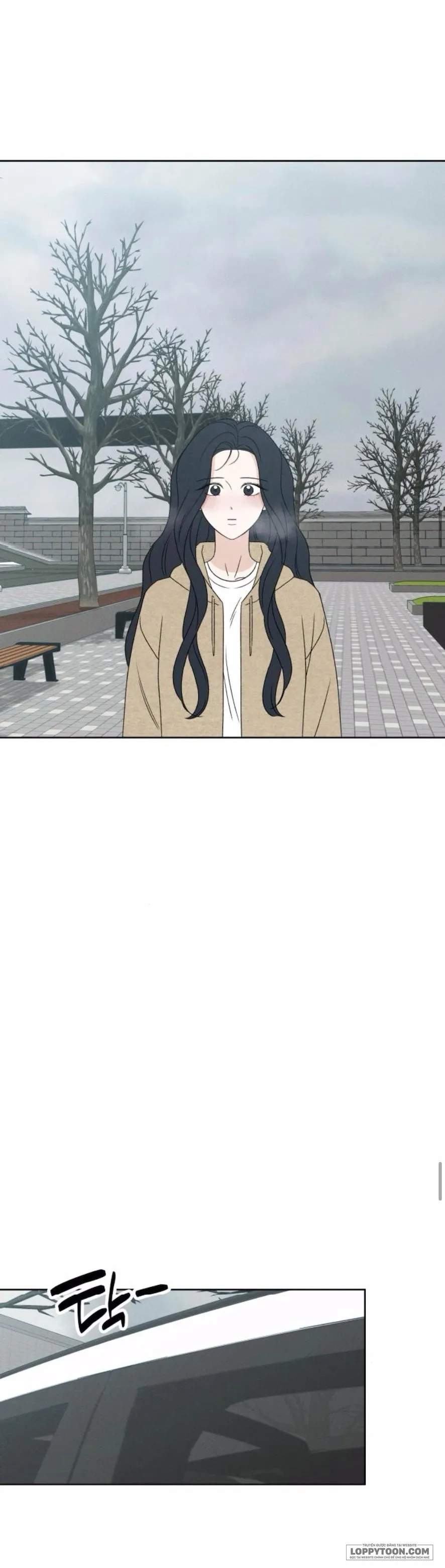 Miyeon - Chap 17 - Trang 45