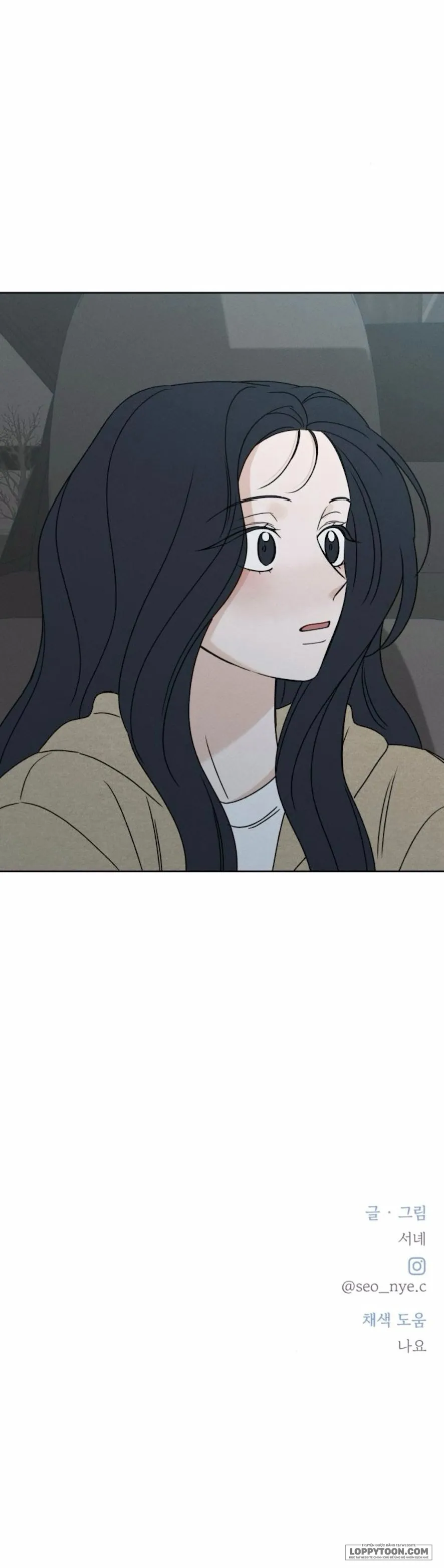 Miyeon - Chap 17 - Trang 49