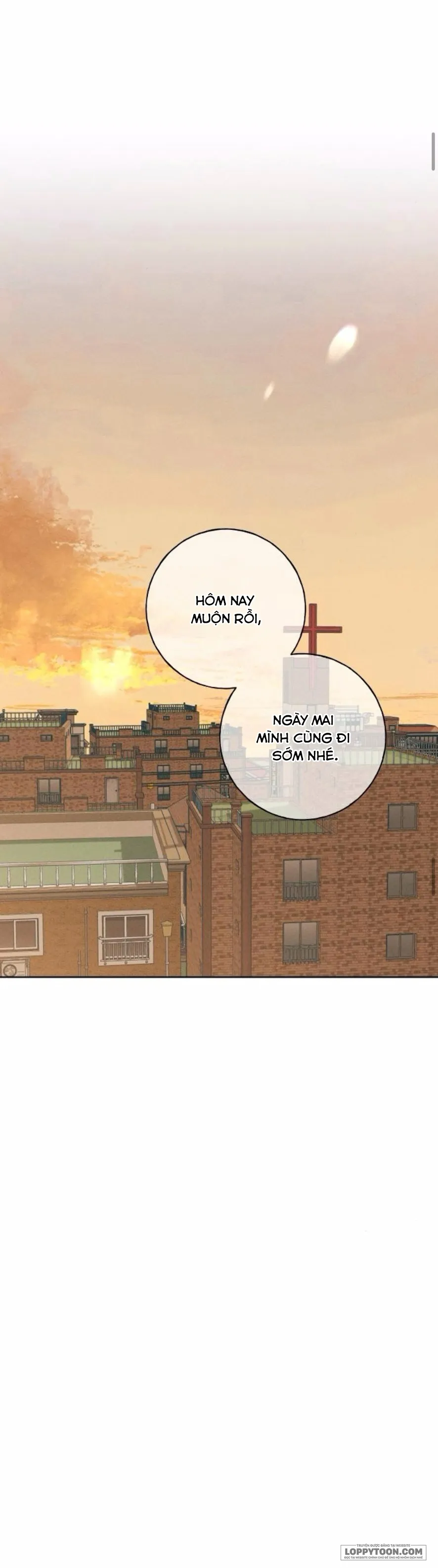 Miyeon - Chap 17 - Trang 5