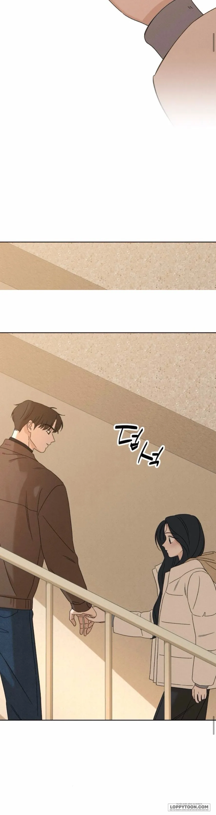 Miyeon - Chap 18 - Trang 24
