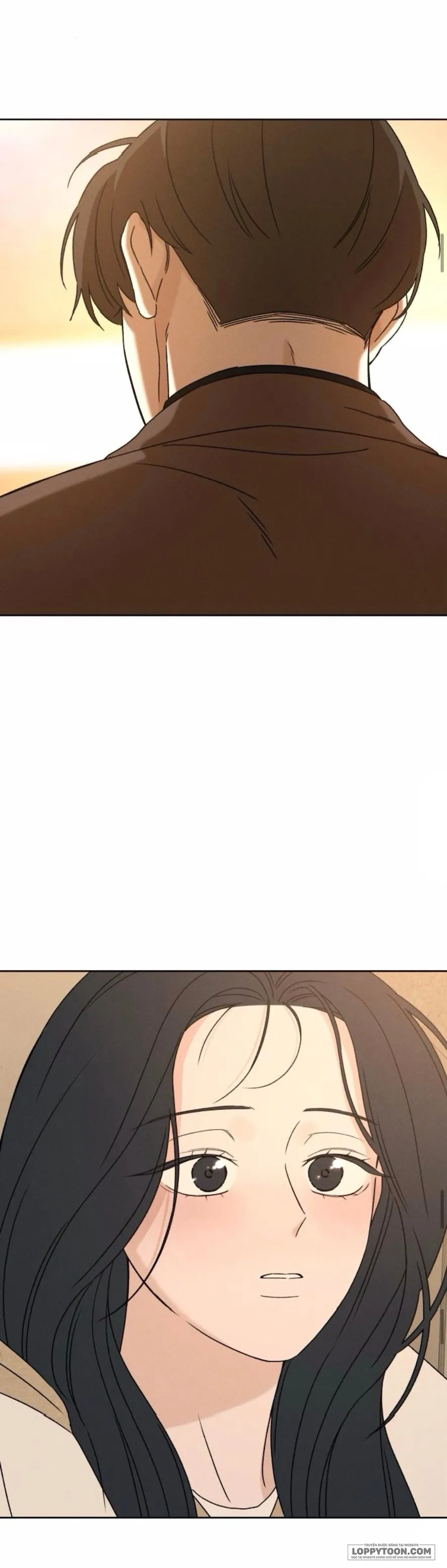 Miyeon - Chap 18 - Trang 30