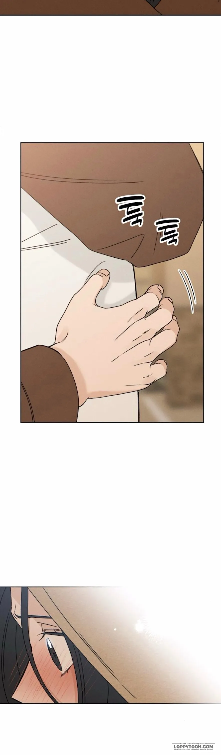 Miyeon - Chap 18 - Trang 39
