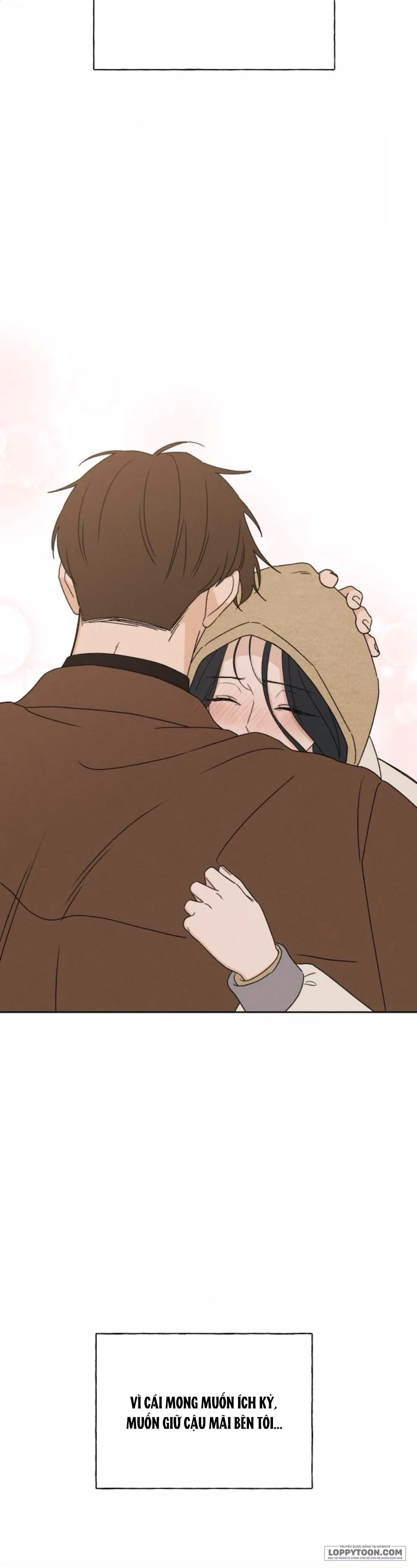Miyeon - Chap 18 - Trang 41