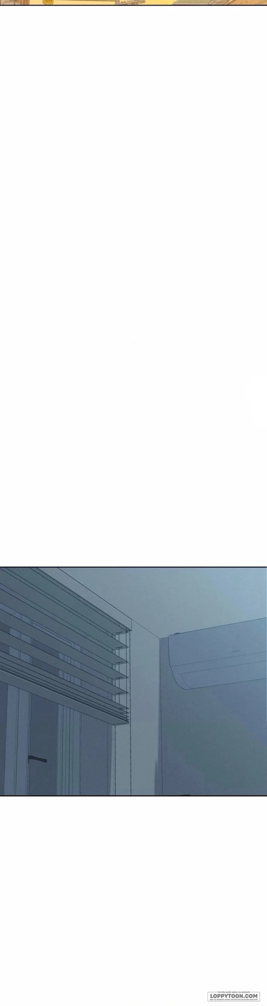 Miyeon - Chap 18 - Trang 43