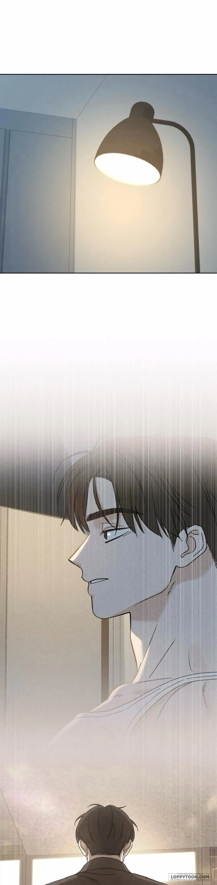 Miyeon - Chap 18 - Trang 45
