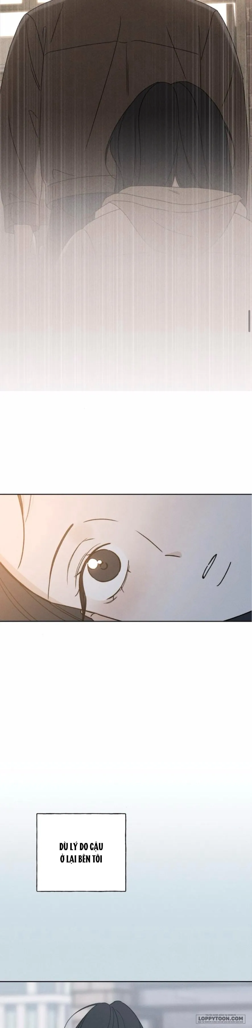 Miyeon - Chap 18 - Trang 46