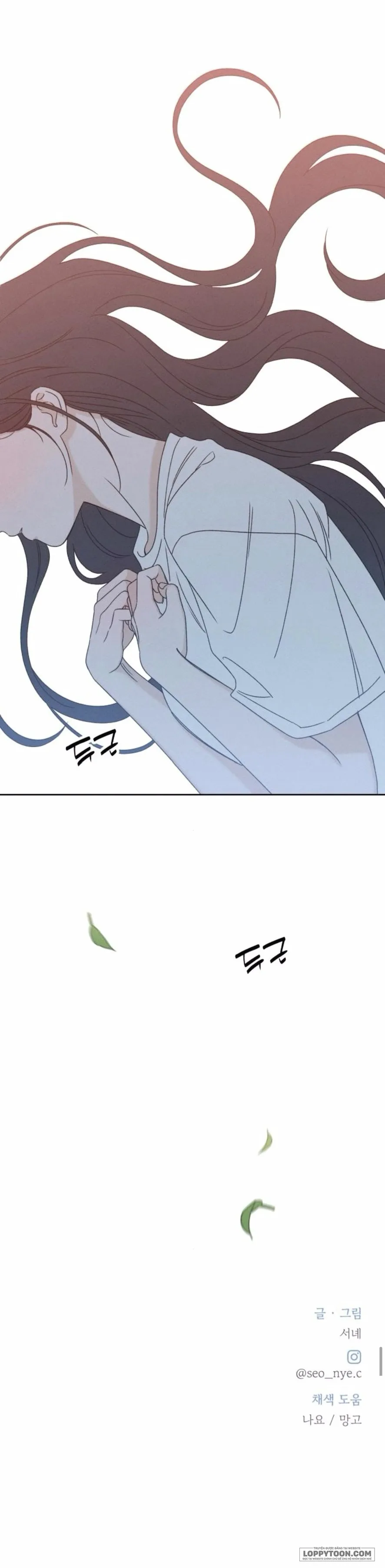 Miyeon - Chap 18 - Trang 49