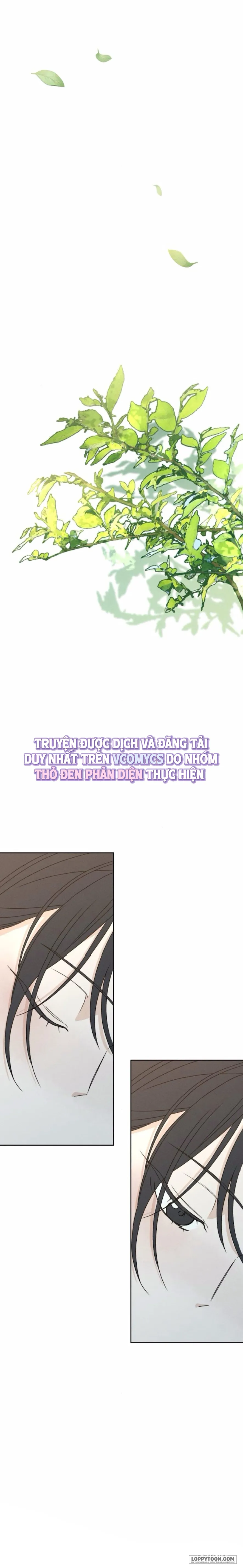 Miyeon - Chap 19 - Trang 0