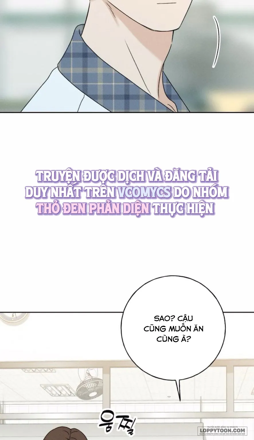 Miyeon - Chap 19 - Trang 31
