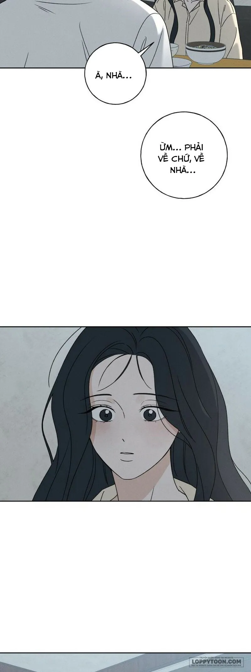 Miyeon - Chap 2 - Trang 3