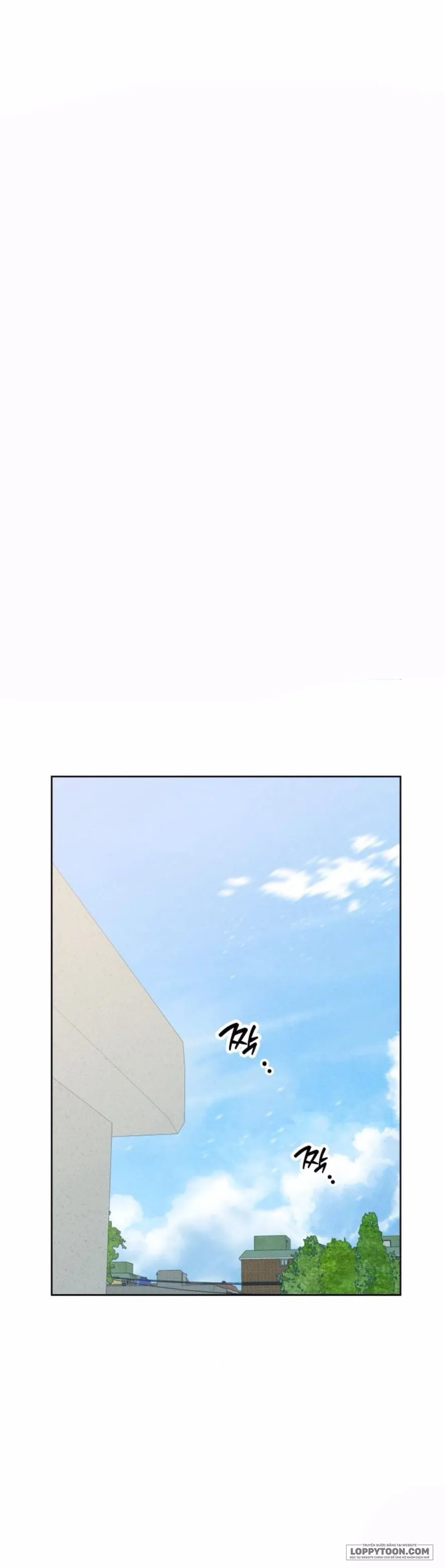 Miyeon - Chap 20 - Trang 30