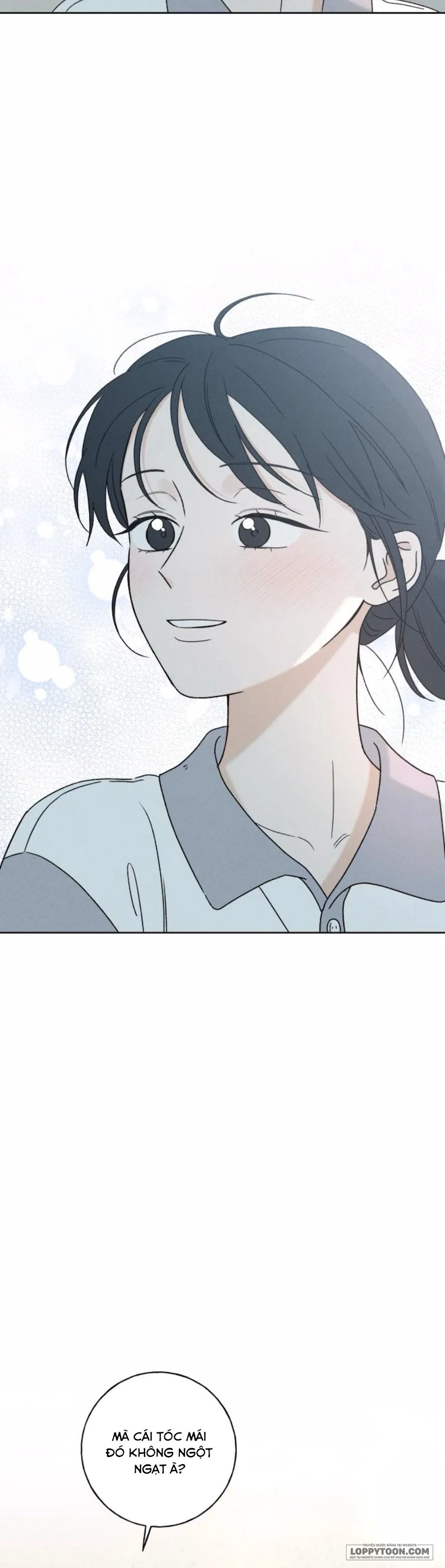 Miyeon - Chap 20 - Trang 34