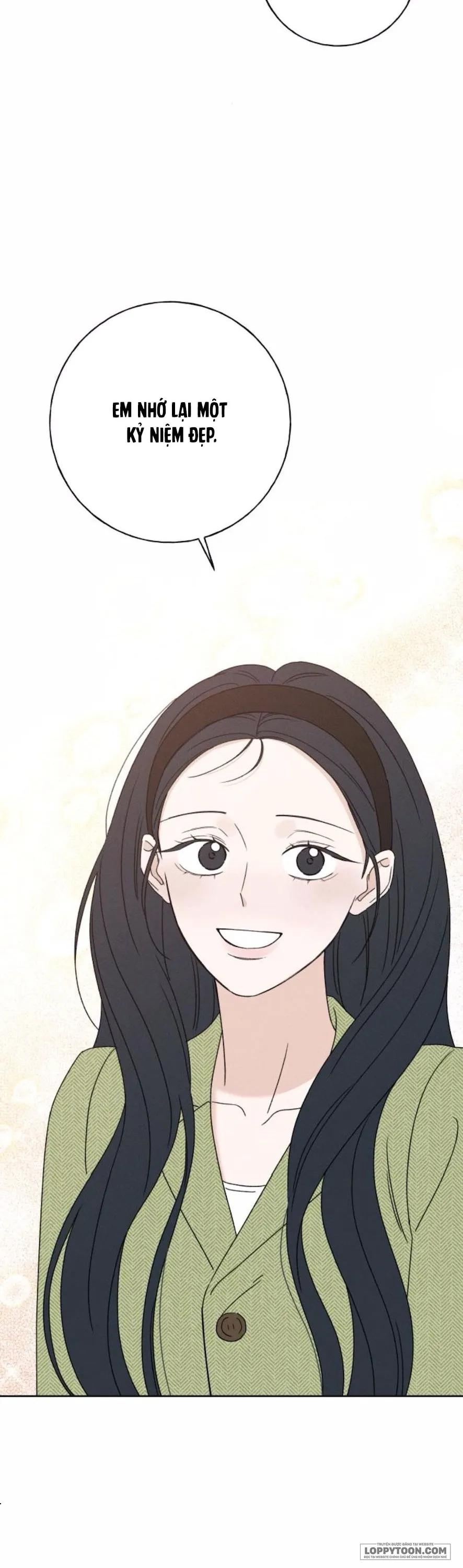 Miyeon - Chap 20 - Trang 38