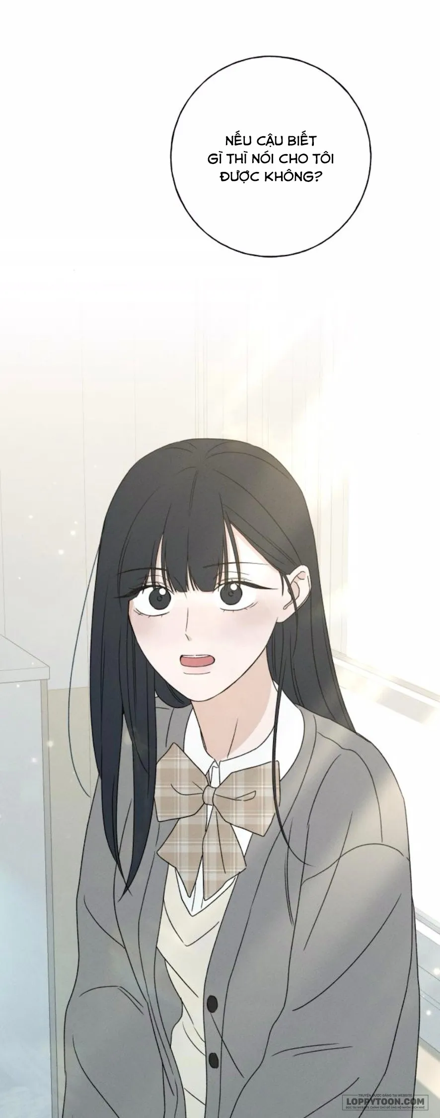 Miyeon - Chap 22 - Trang 0