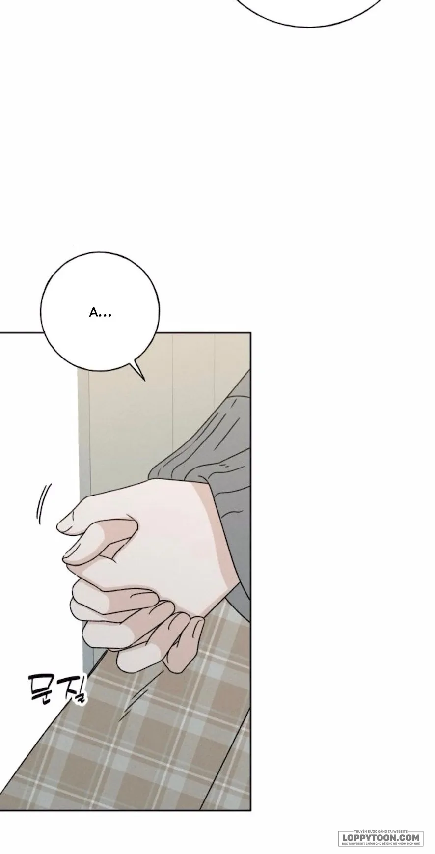 Miyeon - Chap 22 - Trang 11